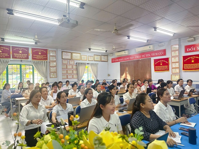 z7255725554891 b7fbca253c82112b7c6ab9fc007191e0