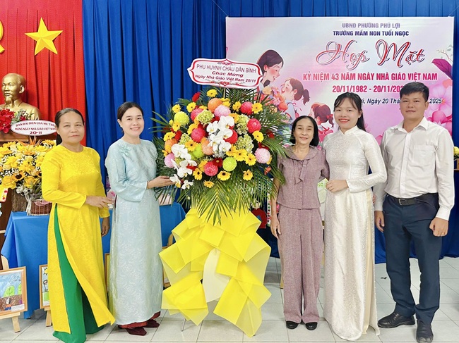 z7255726443712 a3a1b2cf99c633112e65d883b12371e9