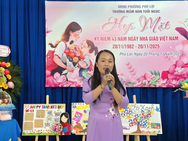 z7255726470695 42b624cffa60d711fa004dff562875af