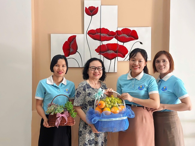 z7255731748798 1f72a0860c6ea115d9d911660f98e59d