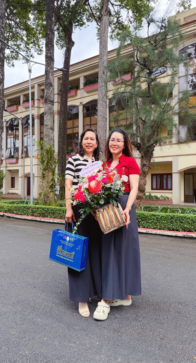 z7255731771079 c1ee161e2c0147cb5f792efd4194854b