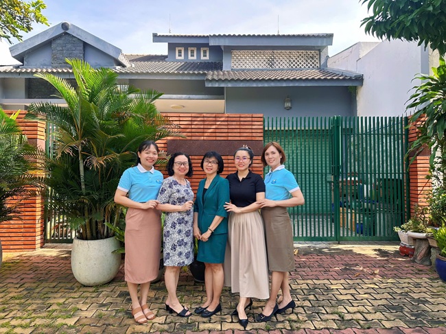 z7255731777094 24f1cd047173793d0bed7cfba2536b62