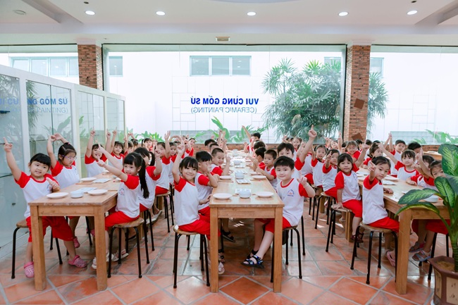 z7267645219067 2c325baa18e29f7b8adf77163fceacc2