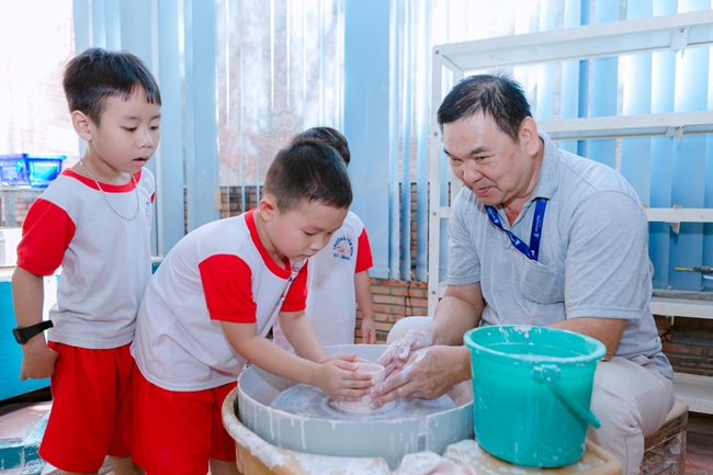 z7267645525469 1434c7f459014efd68ddf403eb045a33