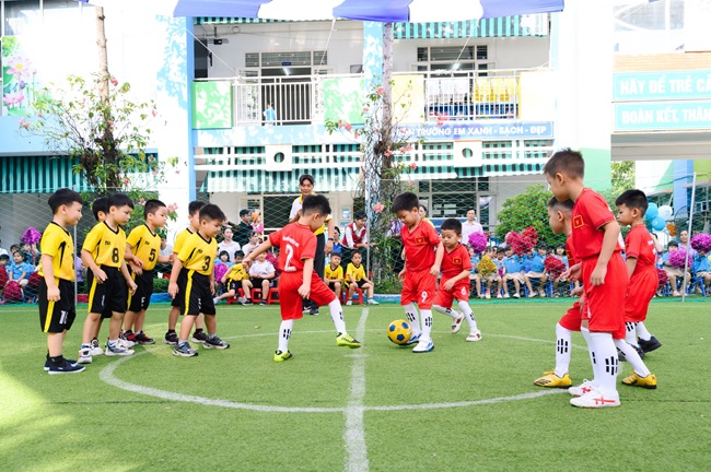 z7267663807787 d6d8884f30a5871a46efac471f45b570