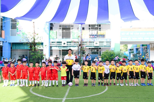 z7267663816709 da5600bd4e73711a22e0f20953c1c51c