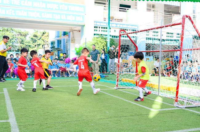 z7267663816986 27ac53d0d7476394920f5b4e8c110cd8