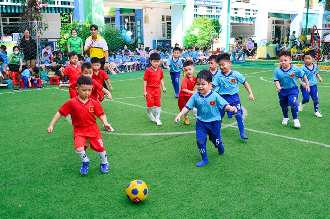 z7267668021742 69610425fd4f0ece6cb5543b7c4e7c00