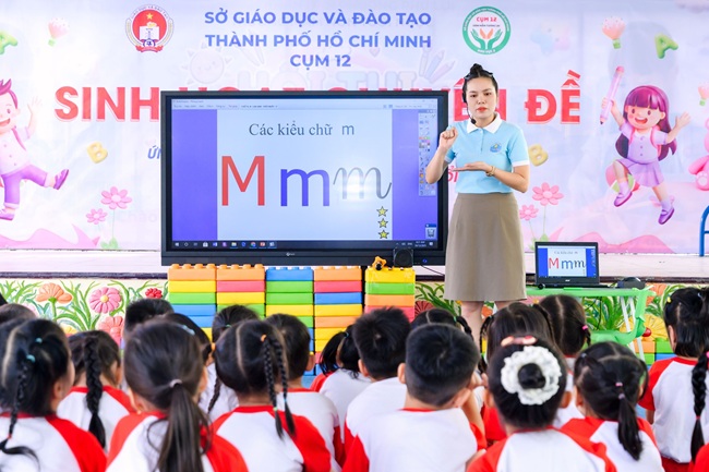 z7337652645653 fb657559aa57c03de2ab5fac9b75568a