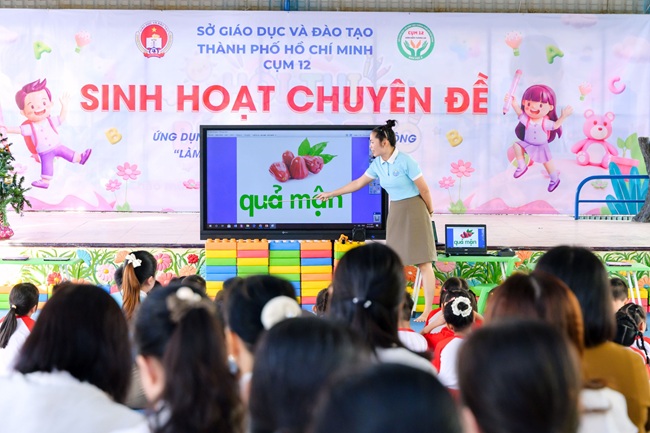 z7337652665540 2f21a604913c9af671c137a4f4188a70