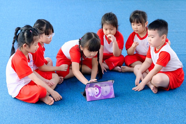 z7337652677968 7b013bf50d5dc694713de1460a32ad7e