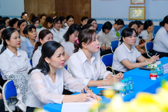 z7337659892024 7362dda124024a28f0633d89aa53c42b