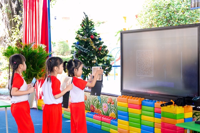 z7337664516373 2c9993be925975ad730ec41ffaceac73