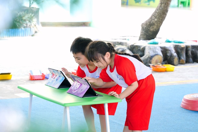 z7337664516456 22778c38e58bdb1688351ac5aef6cd6c