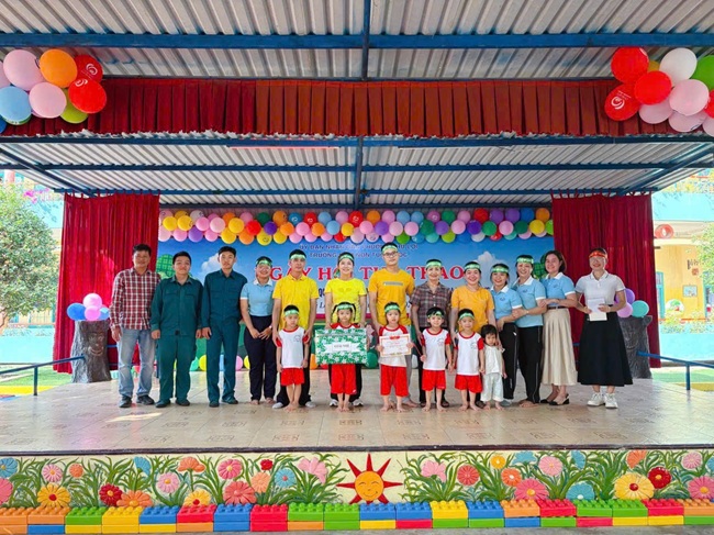 z7352828828714 6d3958bd87948d66d9bc2db954cd9ca3