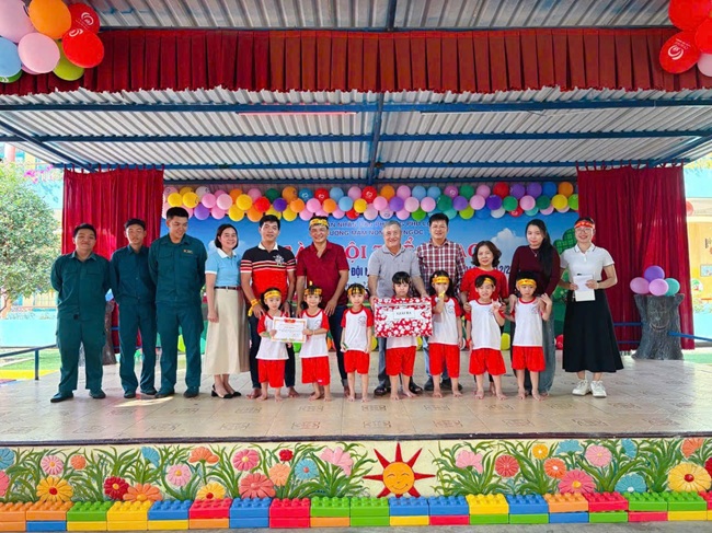 z7352828836507 48d2d1696a56bf2130905f64d5581b20