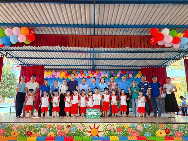 z7352828836549 ba816d4ff7827f1846769a50072e3974