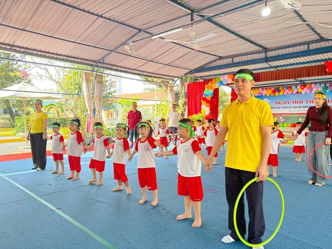 z7352834286808 e068e146010b2579df461676739e8dca