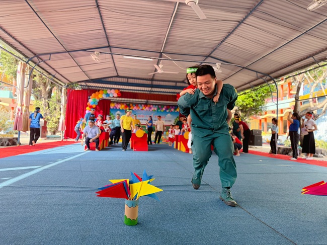 z7352834286880 c416b38cf9b6461a4151d1b4cb636a1a