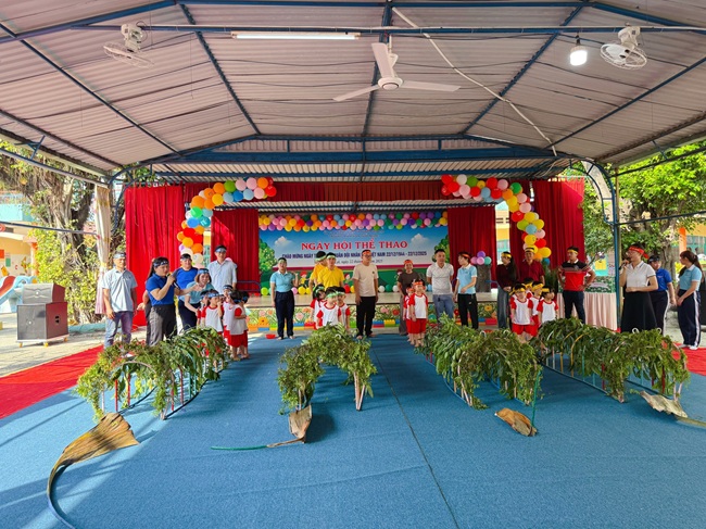 z7352834338839 3d53ed2befb34122b6c5691c87131d0c