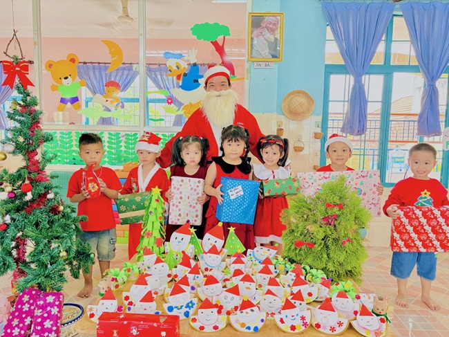 z7362506721492 0b134e5c418f29c2afcb6c82665dc76d