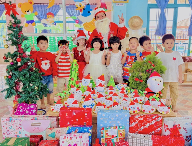 z7362506723394 4b8f0ee0a6725e2f175dbfa9c14f1ef7