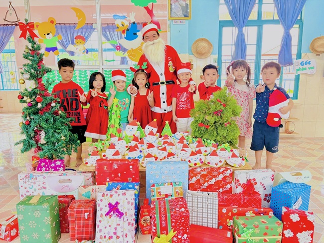 z7362506763119 ed69ebc93a4b36ade0ef3b4faa751fea