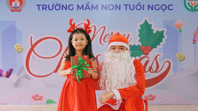 z7362506763870 84a28811354bbb47d848ac49d16067e6