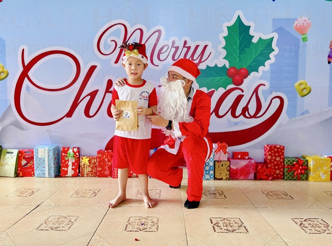 z7362506763925 6553bec1c0fd8b42a5464e9883ce8534