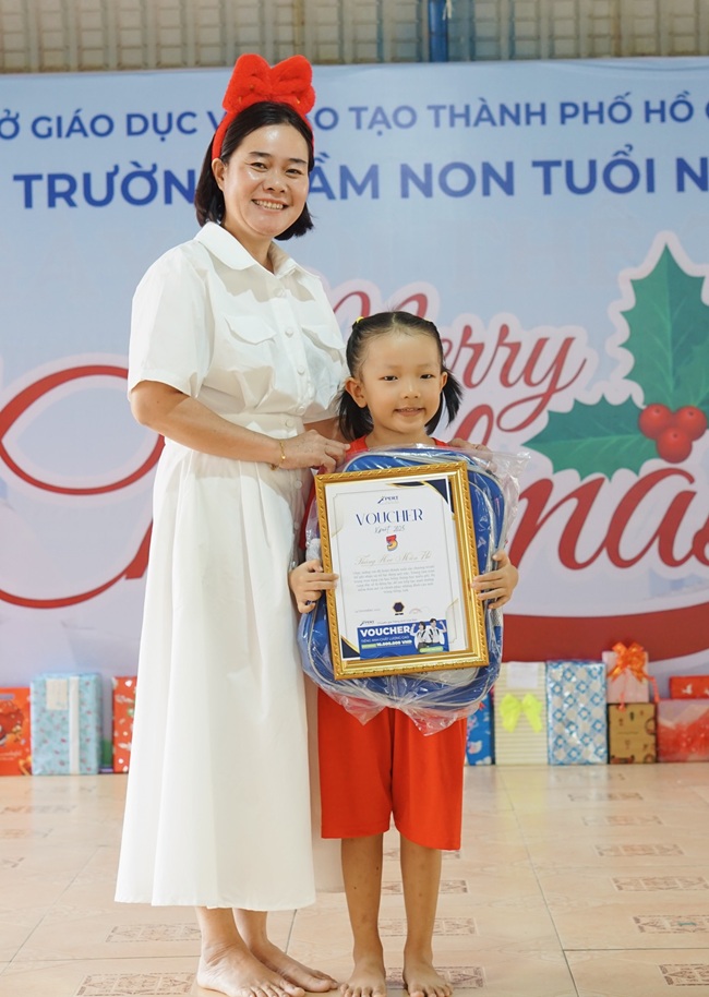 z7362751401513 c955d8f5e4496ec48a3979a31bc7eccd