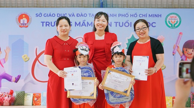 z7362751412338 679883fa36e37014cc5f749ddd8c59e1