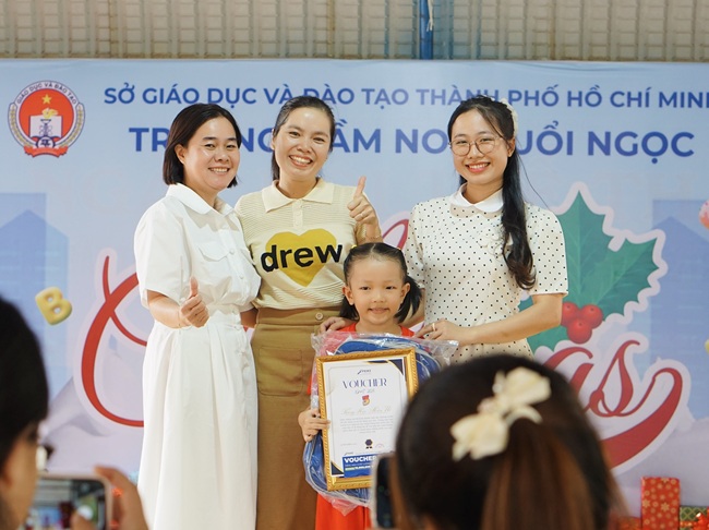 z7362751412379 0392fa6bcc0ce83a655273ecabe70e0c