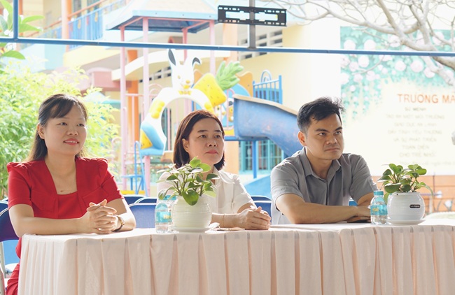 z7362751441929 1cb7954ad94639b4971739a1d31d750e