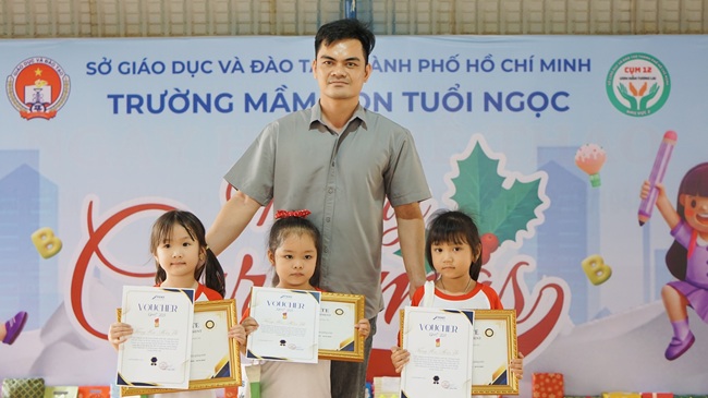 z7362751441965 9870c1b2406164cafc51f4cb0ff77f17