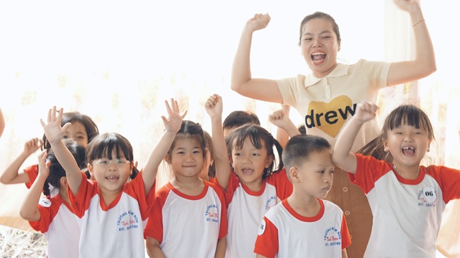 z7362751442029 e7466087543663b81d745a56ffa5634b