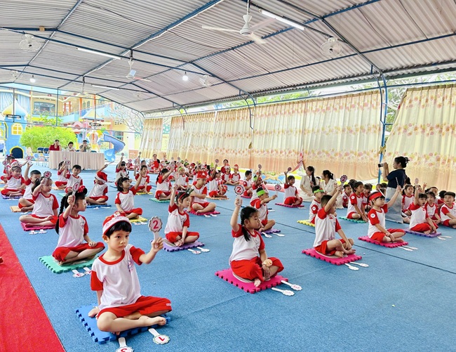 z7362763446099 33d2f241cc56514fd1b58c2923623c84