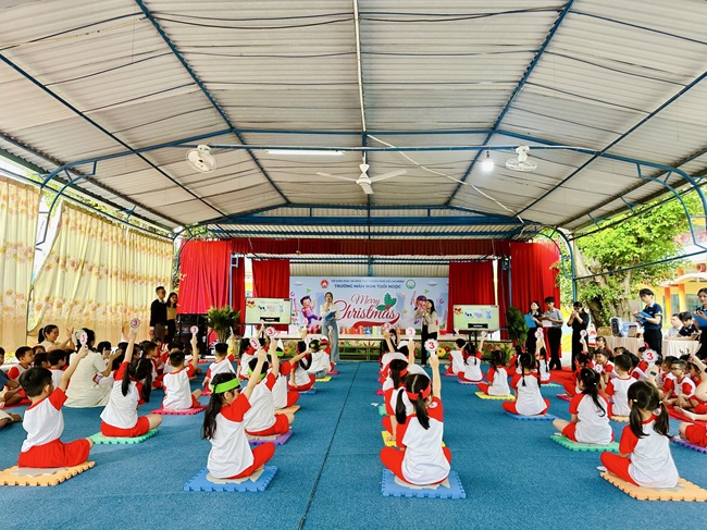 z7362763513024 b55ab5e314fc63a7baa0bae8d826ae10