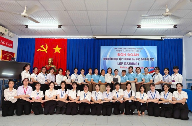 z7447566492049 054c5f7e4ec7958f7d4228c110d5ac41