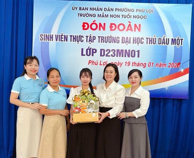 z7447566504182 b40a860d16033bf3bcb7921899850137