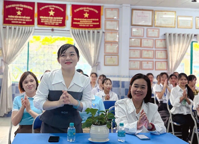 z7447566510552 5ab803d8b610b1b4d9825f3abb9fd365