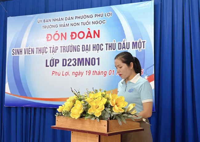 z7447566537727 10f521066fb9944c1657cd16fc59ee4d