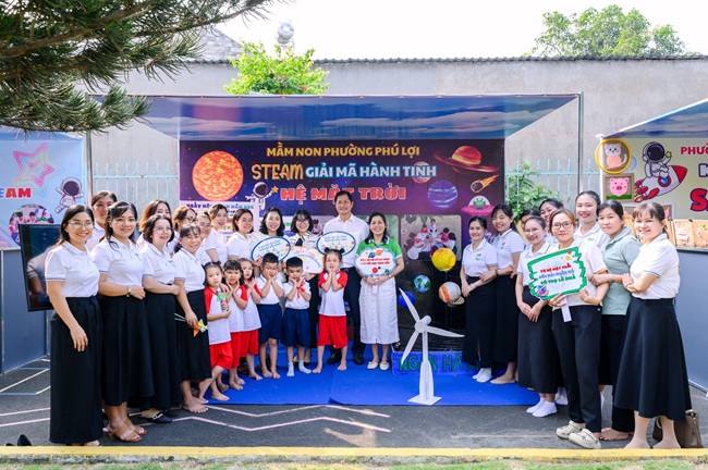 z7451755990732 316d43d33b0320934265463b520533ab