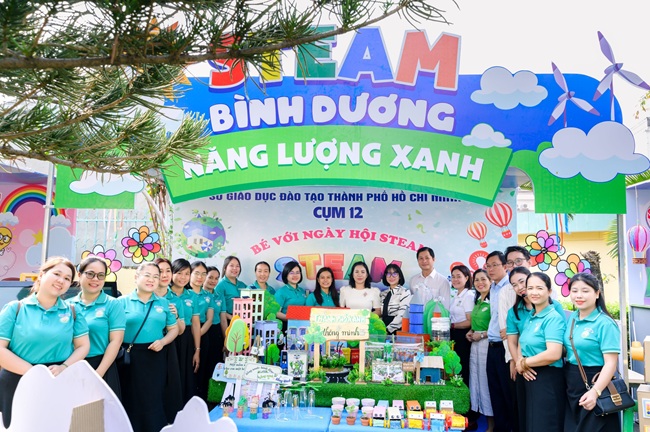 z7451755990739 5637a943cf0f10c8c219955e35bfedda