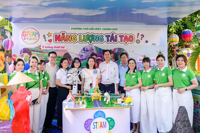 z7451755990759 1fb1bb3b14195107057b4cb94667878f