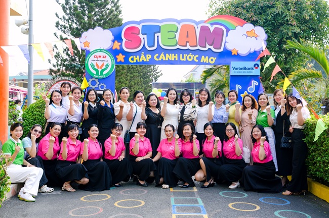 z7451756002164 5b896baa168f340896670d650caed24d