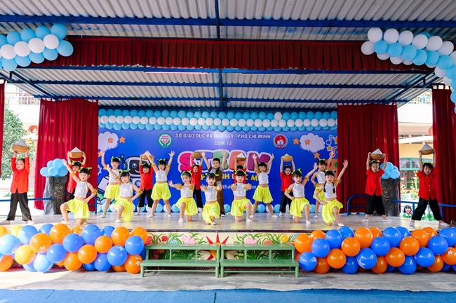 z7451756002177 da55a8c7a9d4c7e074bf04cc3212f616