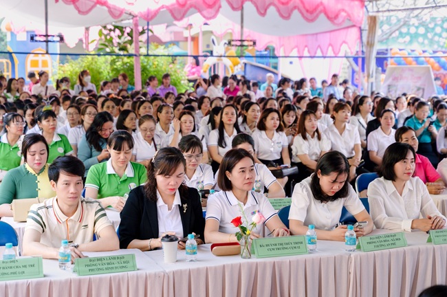 z7451756007573 0918d21f2ff4330dd40587666760717d