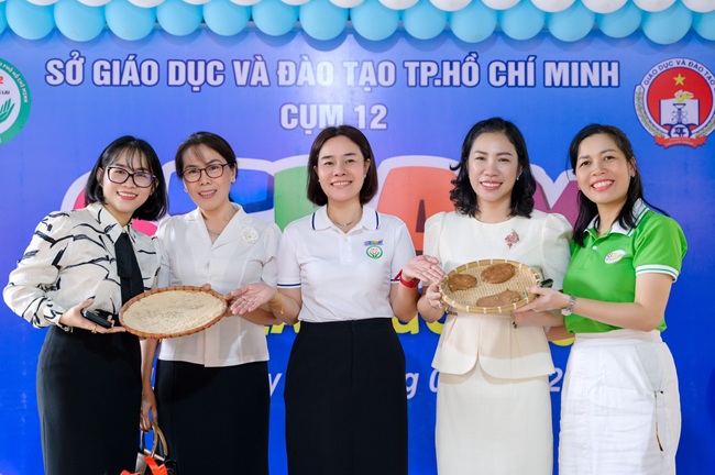 z7451756017158 b5eca348eff91450ccf248ae43f27be1