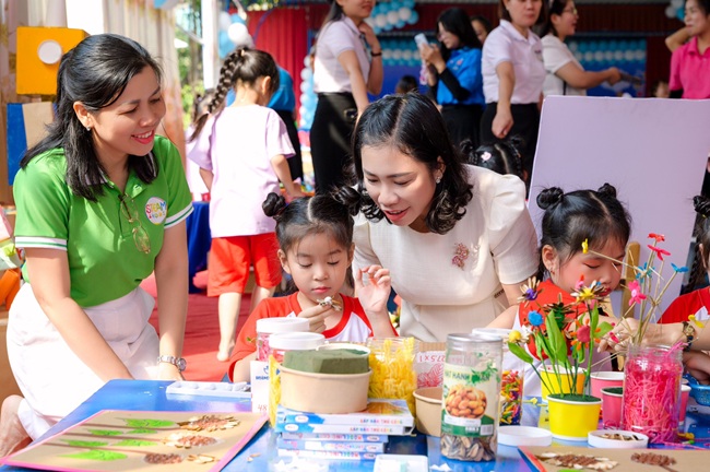 z7451756017292 236201e0641c2b77fe72feb136ee71fc