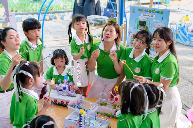 z7451756018765 4de16dbe7ee74deb4886f583cec9ab15